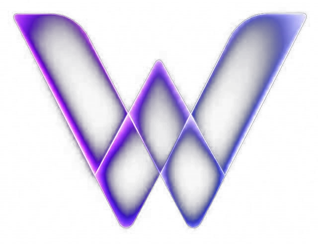Webcoria